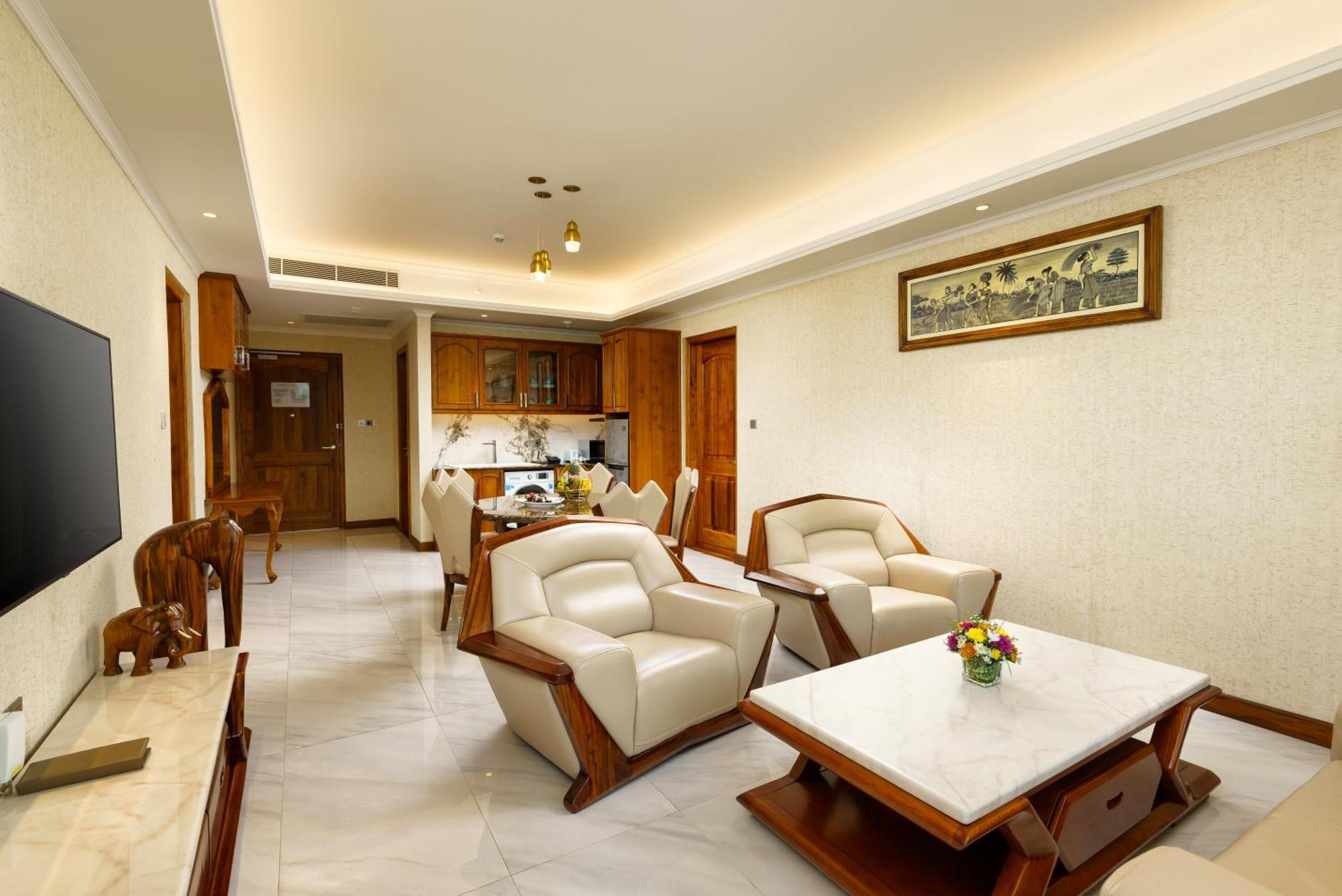 منتجع Araliya & Unawatuna- Where Meet The Sea Year 5*