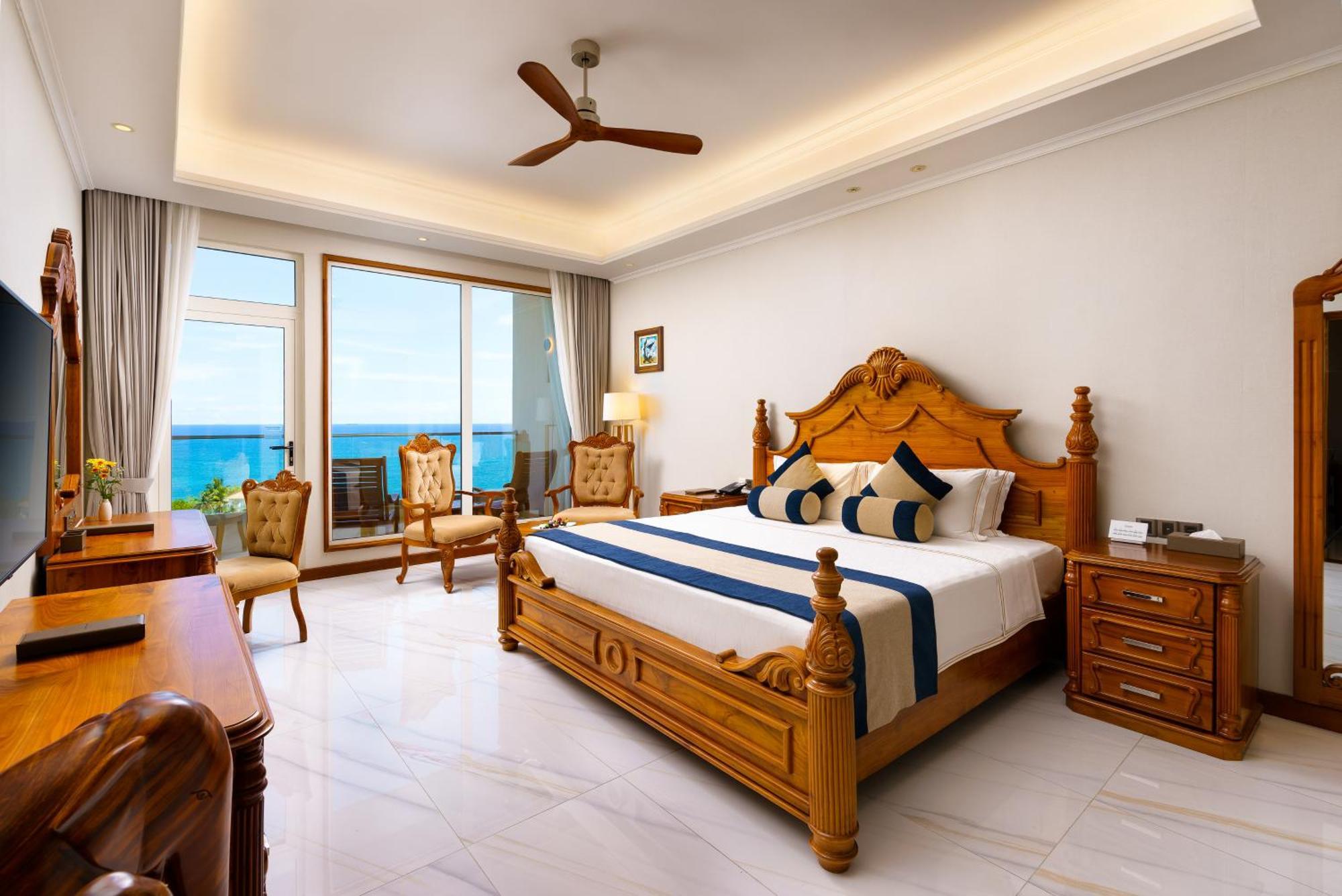 منتجع Araliya & Unawatuna- Where Meet The Sea Year 5*